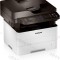 Program resoftare resetare SAMSUNG Xpress SL M2880 m2885 FW reset cip MLT-D116