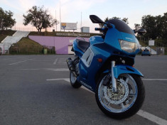 Vand Hona CBR F3 foto