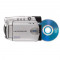 Camera video Sony handycam dcr-dvd301 Made in Japan