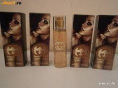 PARFUM TESTER 40 ML GUCCI GUILTY foto