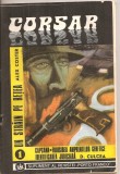 (C5562) UN STRAIN PE RETEA DE ALEX COSTER. SUPLIMENT AL REVISTEI PORTO FRANCO, Alta editura