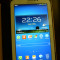 Samsung Galaxy Tab 3 7.0 T211 White 8 GB