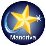 Sistem operare - Mandriva Linux 2008 FREE/32bits/iso - Sistem de operare, DVD, Altul