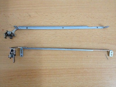 Balamale Acer Aspire 4935G A44.124 foto