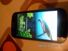 samsung galaxy trend lite s 7390 foto