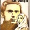(C5567) DREPTUL LA VIATA DE AURELIAN POPESCU, EDITURA SCRISUL ROMANESC 1979