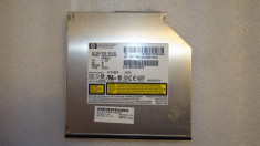 7903. Compaq NC 6120 CD Writer GCC-4244N foto