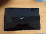 Capac display Acer Aspire 4935G A44.119