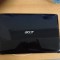 Capac display Acer Aspire 4935G A44.119