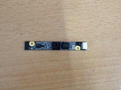 webcam Acer Aspire 4935G A44.123 foto