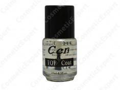 Top Coat CCN foto