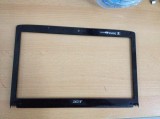 Rama display Acer Aspire 4935G A44.115