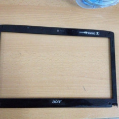 Rama display Acer Aspire 4935G A44.115