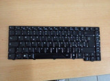 Tastatura Acer Aspire 4935G A44.118