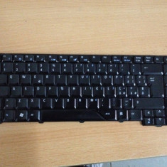 Tastatura Acer Aspire 4935G A44.118