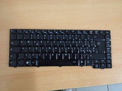 Tastatura Acer Aspire 4935G A44.118 foto