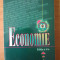 d8 ECONOMIE - Prof. Univ. Dr. Coralia Angelescu