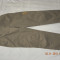 Pantaloni trekking dama Jack Wolfskin goretex