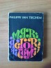 D8 Mari Actori Ai Lumii - Philippe Van Tieghem, Alta editura