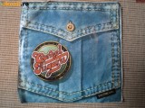 Cornel fugaru oameni si vise disc single 7&quot; vinyl muzica usoara slagare EDC10721, Pop, Electrecord