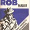 (C5563) AVENTURILE LUI ROB PARKER. MISTERUL CASTELULUI DIN VERSAILLES, EDITURA UNIVERSITARIA