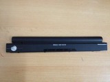 Hingecover Acer Aspire 4935G A44.114