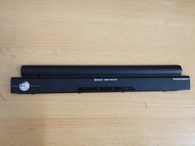 Hingecover Acer Aspire 4935G A44.114 foto