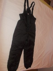 mix haine second hand iarna 2,80 ron/kg foto