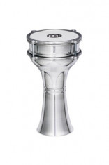 Darbuka Meinl Aluminium HE-101 foto