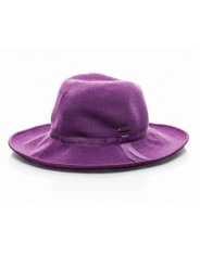 Palarie Kangol Sweetcorn Siren Mov (Masura : S si M) - Cod 154 foto