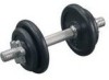 Gantere Fitness AB, 10 kg