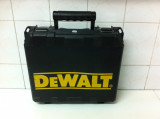 DEWALT DW331K ,, Cutie de Transport &#039;&#039;