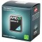 Procesor AMD Athlon II X3 455 3.30GHz socket AM2+ AM3 box