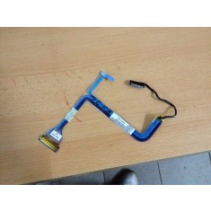 Cablu display Dell Latitude D620 (A51.28 A89)