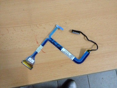 Cablu display Dell Latitude D620 (A51.28 A89) foto