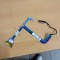 Cablu display Dell Latitude D620 (A51.28 A89)