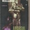 (C5552) ARCASUL VERDE DE EDGAR WALLACE, EDITURA UNIVERSUL FAMILIEI, 1992, TRADUCERE DE CONSTANTIN POPESCU