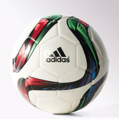 MINGE FOTBAL ADIDAS BRAZUCA II foto