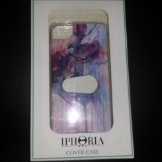 Husa iPHORIA -protectie pentru telefon de date (100% Original) - Cod 167