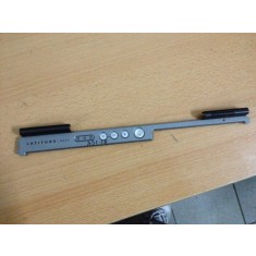 Hingecover Dell Latitude D620 (A51.18 A89)