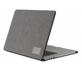 Cumpara ieftin Husa laptop personalizata (100% Original) - Cod 25