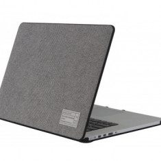 Husa laptop personalizata (100% Original) - Cod 25