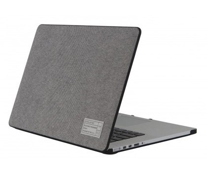 Husa laptop personalizata (100% Original) - Cod 25