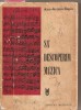 (C5551) SA DESCOPERIM MUZICA DE JEAN-JACQUES RAPIN, EDITURA MUZICALA, 1975, TRADUCERE DE CAMENITA STELA, GLANCZ ERNA SI MARCUS ANGELA, Alta editura