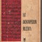 (C5551) SA DESCOPERIM MUZICA DE JEAN-JACQUES RAPIN, EDITURA MUZICALA, 1975, TRADUCERE DE CAMENITA STELA, GLANCZ ERNA SI MARCUS ANGELA