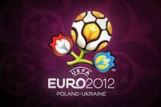 Vand album euro 2012 foto