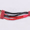 T-Connector Harness for 2 Packs in Parallel (FS00615)