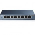 Switch TP- Link TL-SG 108 foto