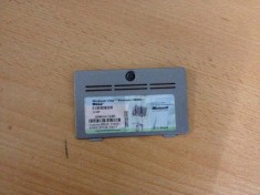 Capac memorii Dell Latitude D620 (A51.31 A89)