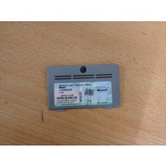 Capac memorii Dell Latitude D620 (A51.31 A89)